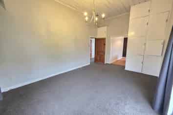 43 Lorna Street, Lynmouth