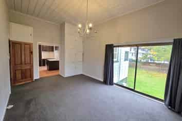 43 Lorna Street, Lynmouth