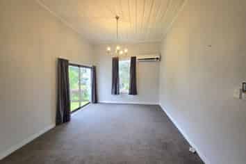 43 Lorna Street, Lynmouth