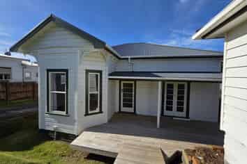 43 Lorna Street, Lynmouth
