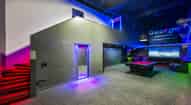 Open gallery
