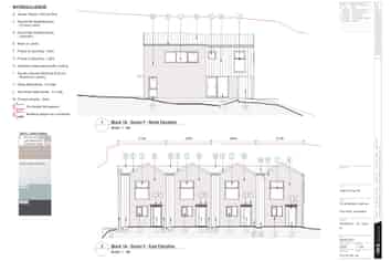 Lots 1-4/Block 1, 36 Annmarie Avenue, Flat Bush