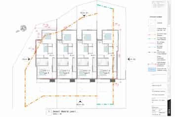 Lots 1-4/Block 1, 36 Annmarie Avenue, Flat Bush