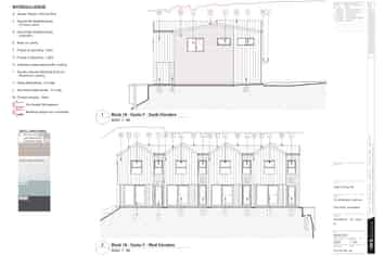 Lots 1-4/Block 1, 36 Annmarie Avenue, Flat Bush