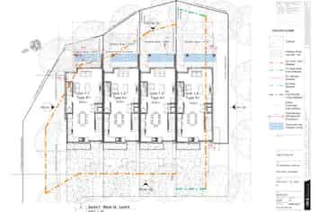 Lots 1-4/Block 1, 36 Annmarie Avenue, Flat Bush