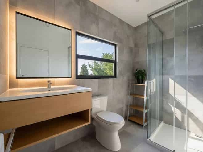 2/36 Draper Street, Richmond