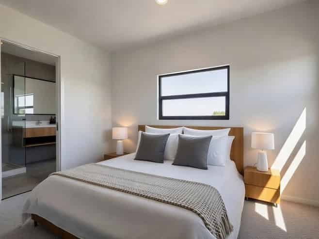 2/36 Draper Street, Richmond