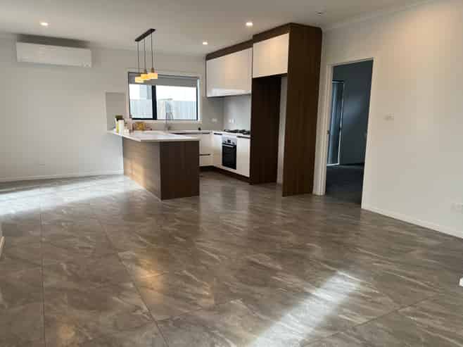 2/16 Tokerau Drive, Rototuna North