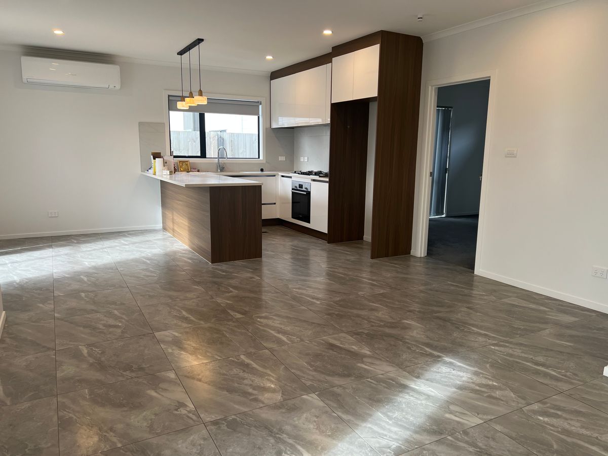 2/16 Tokerau Drive, Rototuna North, Hamilton - Vaade 4