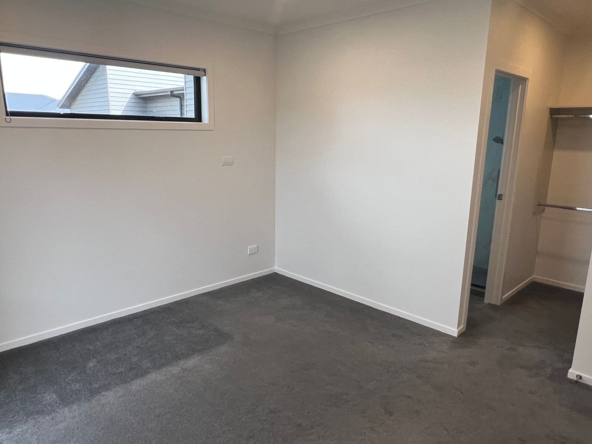 2/16 Tokerau Drive, Rototuna North, Hamilton - Veel