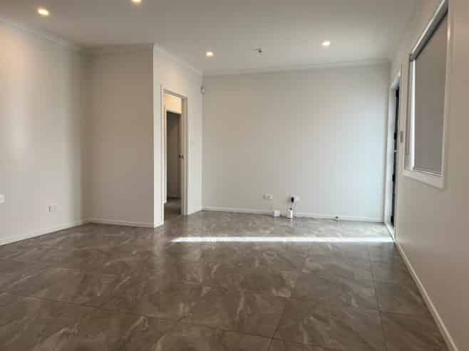 2/16 Tokerau Drive, Rototuna North