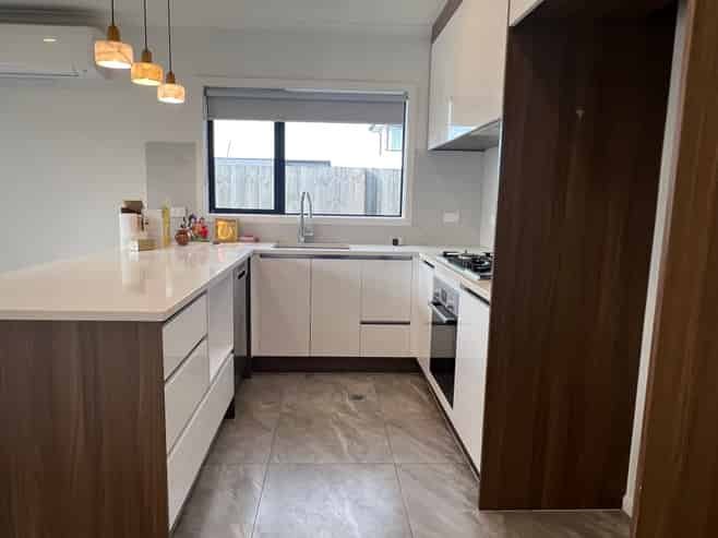 2/16 Tokerau Drive, Rototuna North