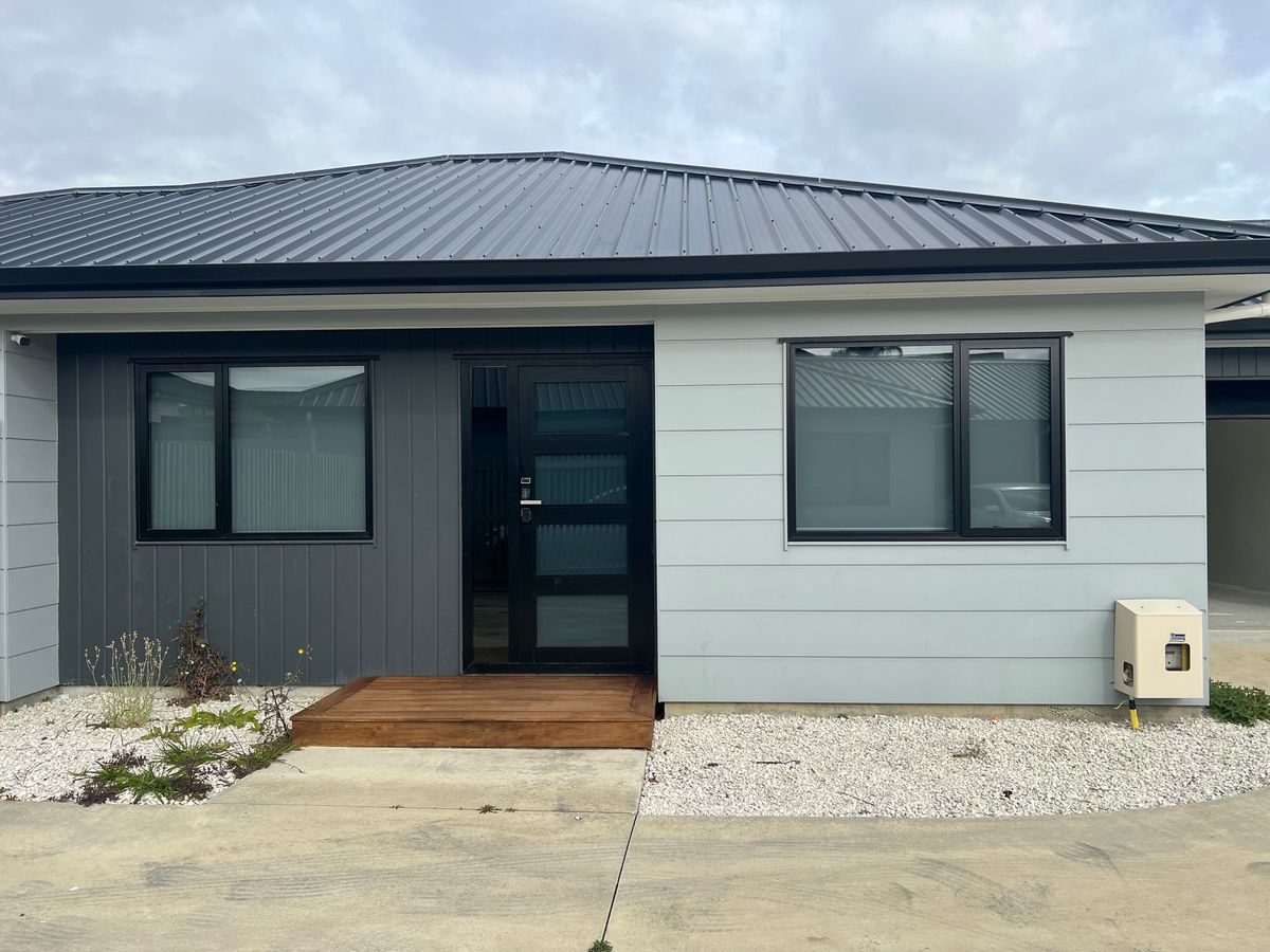 2/16 Tokerau Drive, Rototuna North, Hamilton - Vaade 2