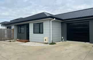 2/16 Tokerau Drive, Rototuna North