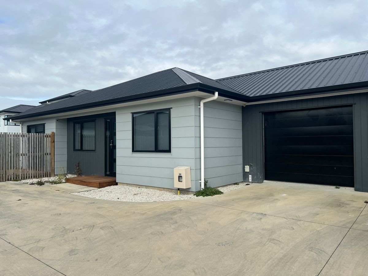 2/16 Tokerau Drive, Rototuna North, Hamilton