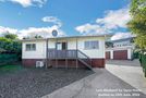5 Edgware Road, West Harbour, Waitakere City, Auckland