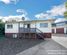 5 Edgware Road, West Harbour, Waitakere City, Auckland