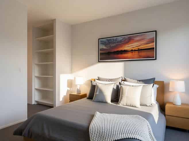 3/36 Draper Street, Richmond