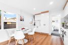 3/19 Central Avenue, Papatoetoe, Manukau City, Auckland