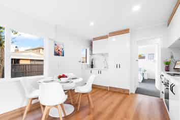 3/19 Central Avenue, Papatoetoe