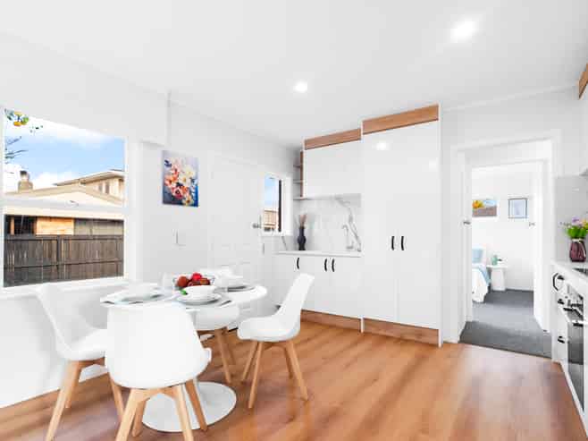 3/19 Central Avenue, Papatoetoe