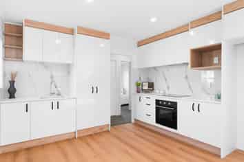 3/19 Central Avenue, Papatoetoe