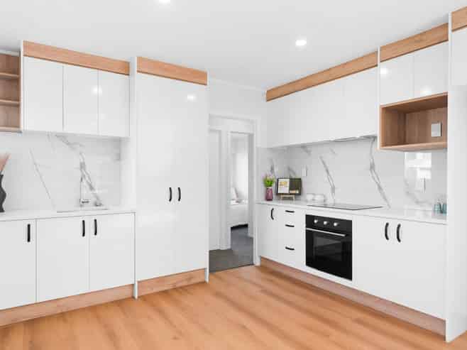 3/19 Central Avenue, Papatoetoe
