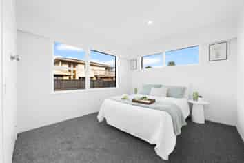 3/19 Central Avenue, Papatoetoe