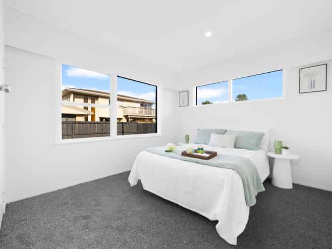 3/19 Central Avenue, Papatoetoe