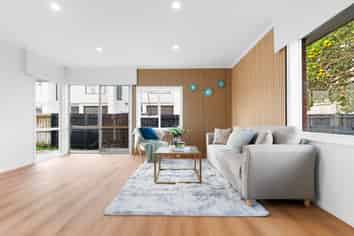 3/19 Central Avenue, Papatoetoe