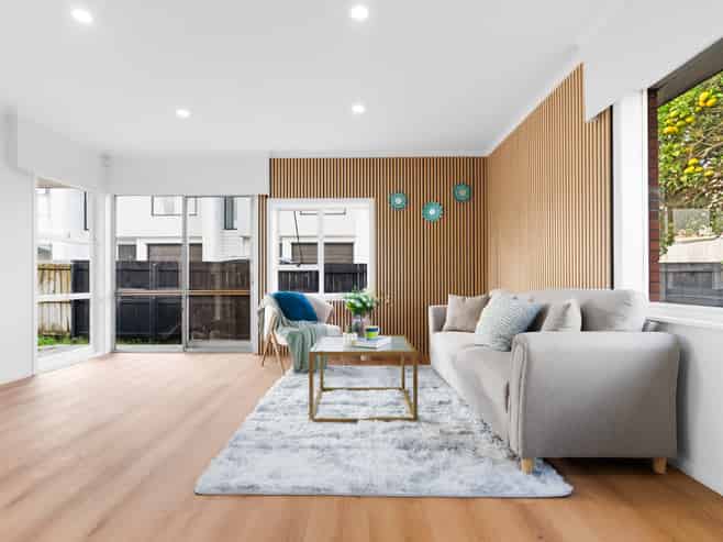 3/19 Central Avenue, Papatoetoe