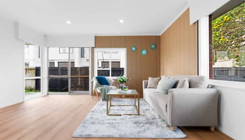 3/19 Central Avenue, Papatoetoe