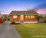 6 Lyall Place, Bryndwr, Christchurch City, Canterbury