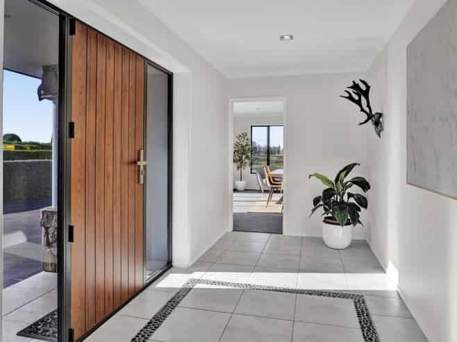 105 Mawhitiwhiti Road, Normanby