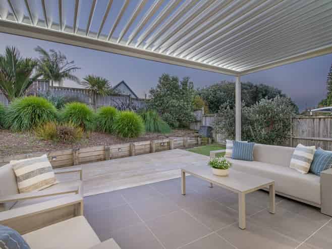 26 Kukuwai Avenue, Red Beach