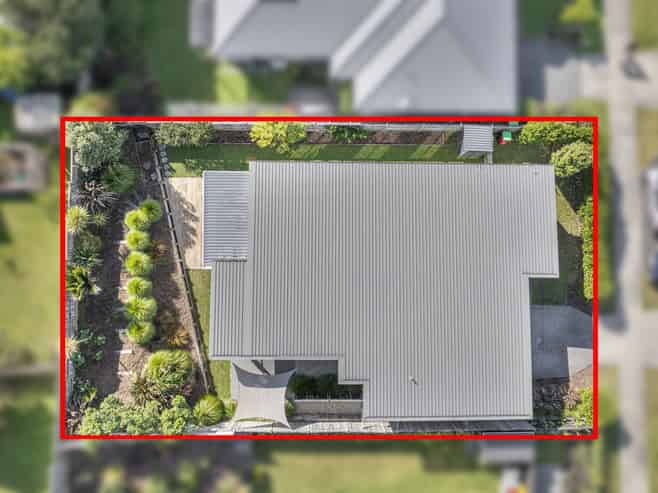 26 Kukuwai Avenue, Red Beach