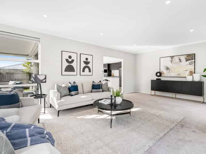 26 Kukuwai Avenue, Red Beach