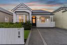 49 Rose Road, Grey Lynn, Auckland City, Auckland