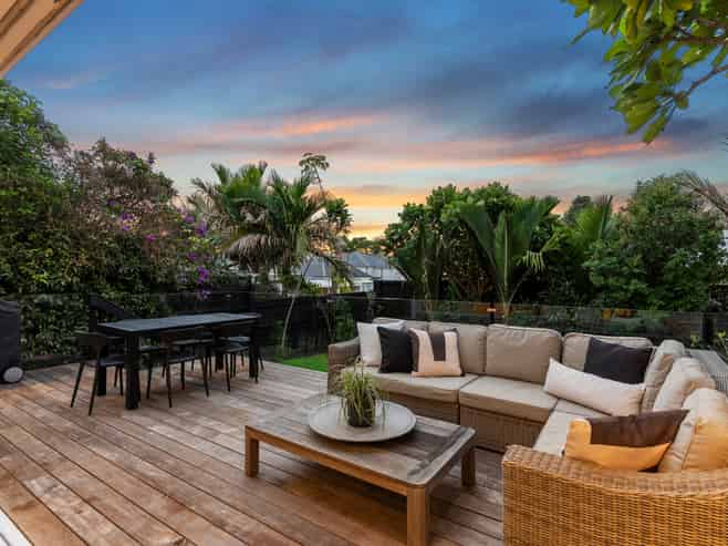 49 Rose Road, Grey Lynn