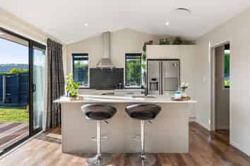 25 HILLPARK DRIVE, Pokeno