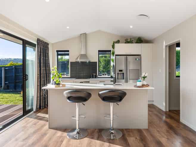 25 HILLPARK DRIVE, Pokeno