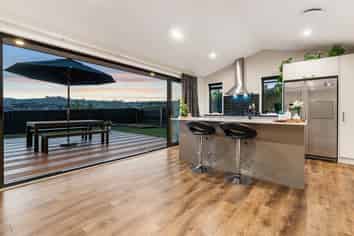25 HILLPARK DRIVE, Pokeno