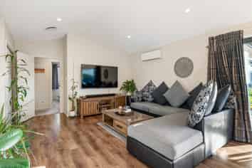 25 HILLPARK DRIVE, Pokeno