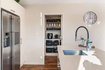 25 HILLPARK DRIVE, Pokeno