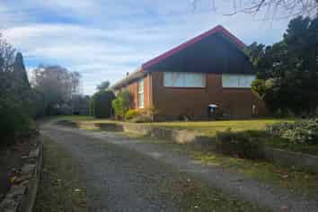 8 Elizabeth Street, Rolleston