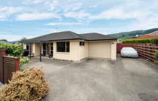 16b Edward Street, Richmond