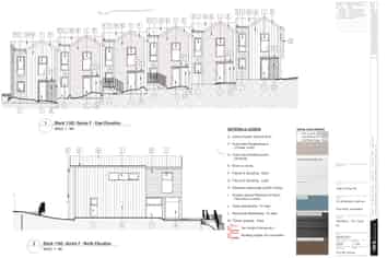 Lots 41-46/Block 11, 36 Annmarie Avenue, Flat Bush