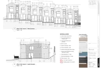 Lots 41-46/Block 11, 36 Annmarie Avenue, Flat Bush