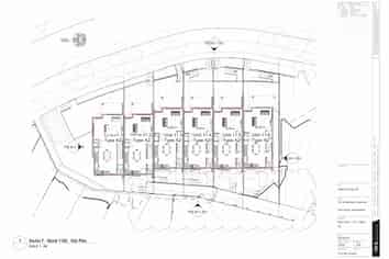 Lots 41-46/Block 11, 36 Annmarie Avenue, Flat Bush