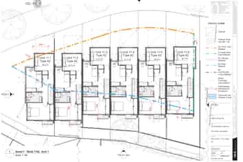 Lots 41-46/Block 11, 36 Annmarie Avenue, Flat Bush
